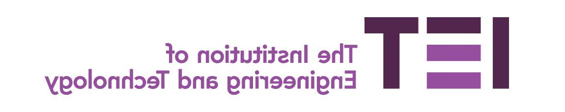 新萄新京十大正规网站 logo主页:http://06k.drf1596.com